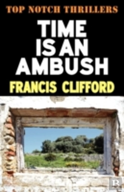 Bertrand.pt - Time Is An Ambush
