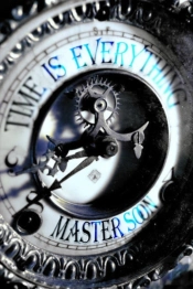 Time Is Everything