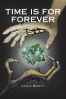 Time Is For Forever