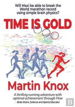 Bertrand.pt - Time Is Gold