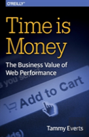 Time Is Money