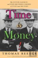 Time Is Money! The Century, Rainbow, And Stern Brothers Comedies Of Julius And Abe Stern