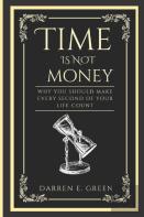 Time Is Not Money