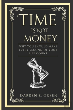 Bertrand.pt - Time Is Not Money