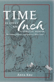 Time Is Only An Inch