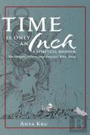 Time Is Only An Inch