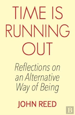 Bertrand.pt - Time Is Running Out