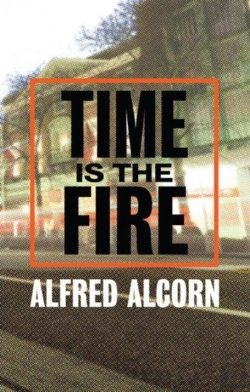 Bertrand.pt - Time Is The Fire