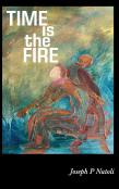 Time Is The Fire