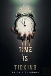 Time Is Ticking