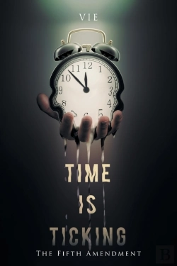 Bertrand.pt - Time Is Ticking
