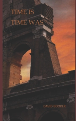 Bertrand.pt - Time Is, Time Was