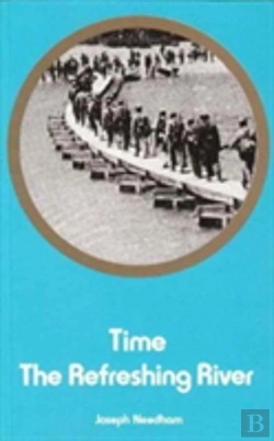 Bertrand.pt - Time