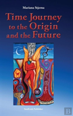 Bertrand.pt - Time Journey To The Origin And The Future
