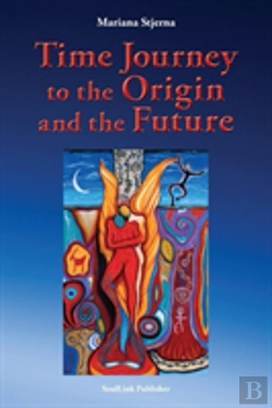 Bertrand.pt - Time Journey To The Origin And The Future