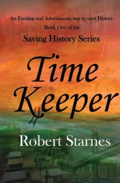 Time Keeper