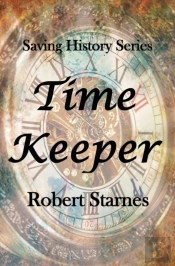 Time Keeper