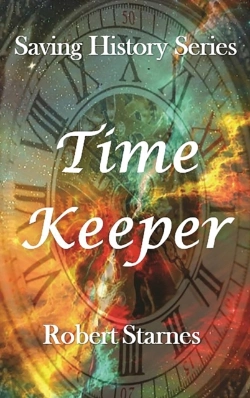 Bertrand.pt - Time Keeper