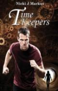 Time Keepers
