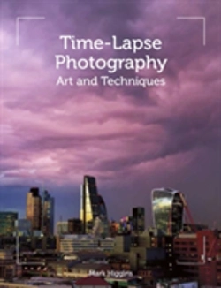 Bertrand.pt - Time-Lapse Photography