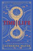 Time/Life