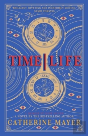 Time/Life
