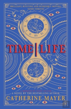 Bertrand.pt - Time/Life