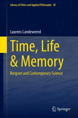 Bertrand.pt - Time, Life & Memory
