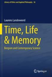 Time, Life & Memory