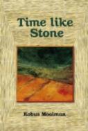 Time Like Stone