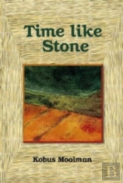 Time Like Stone