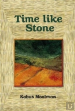 Bertrand.pt - Time Like Stone