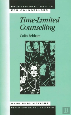 Bertrand.pt - Time-Limited Counselling