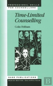 Time-Limited Counselling