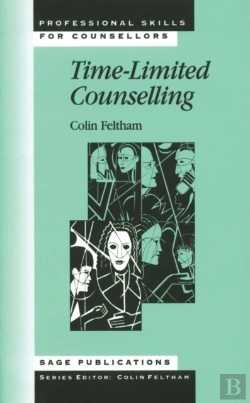 Bertrand.pt - Time-Limited Counselling