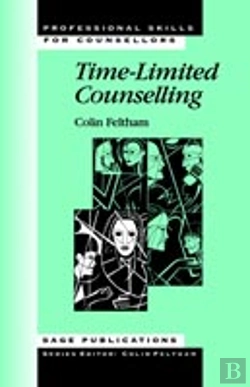 Bertrand.pt - Time-Limited Counselling