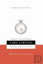 Time-Limited Dynamic Psychotherapy