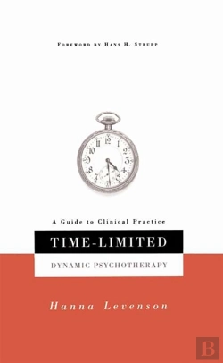 Bertrand.pt - Time-Limited Dynamic Psychotherapy