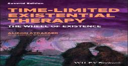 Time-Limited Existential Therapy