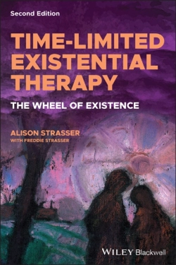 Bertrand.pt - Time-Limited Existential Therapy