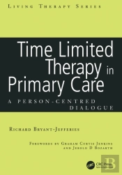 Time Limited Therapy In Primary Care