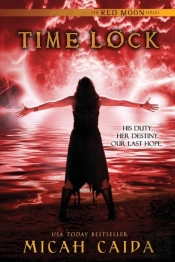 Time Lock