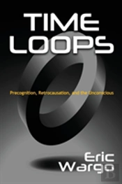 Time Loops