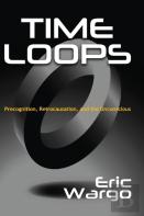 Time Loops