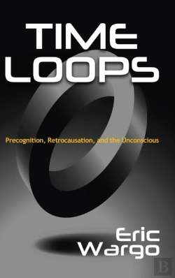 Bertrand.pt - Time Loops