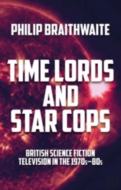 Bertrand.pt - Time Lords And Star Cops