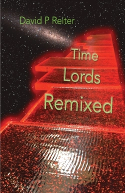 Bertrand.pt - Time Lords Remixed