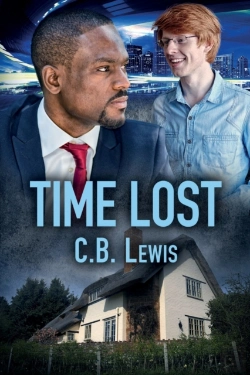 Bertrand.pt - Time Lost