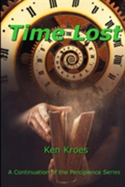 Bertrand.pt - Time Lost