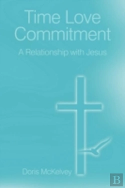Bertrand.pt - Time Love Commitment